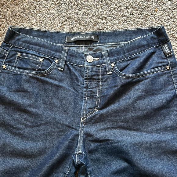 Versace Jeans - Picture 4 of 9